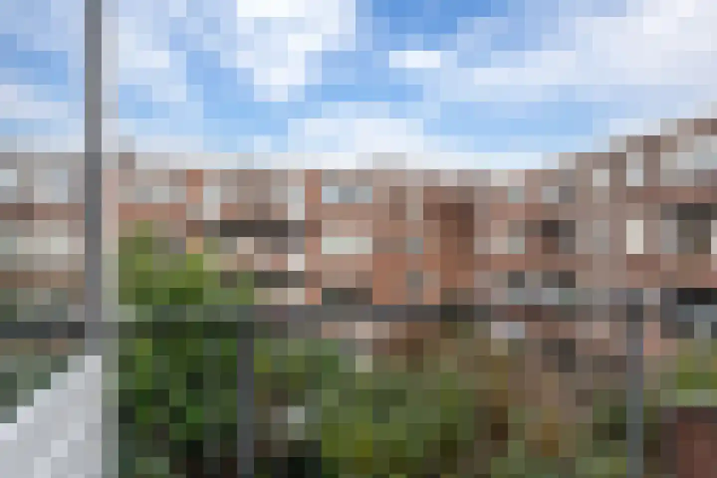 Bijlwerffstraat 7 B 02 Rotterdam thumbnail 32