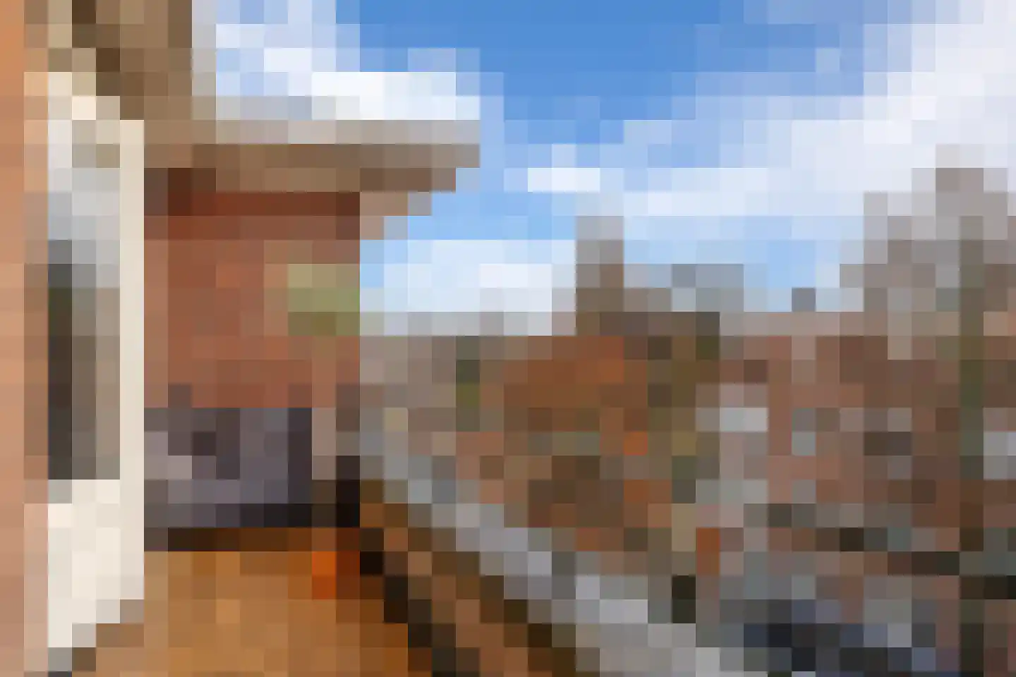 Bijlwerffstraat 7 B 02 Rotterdam thumbnail 34