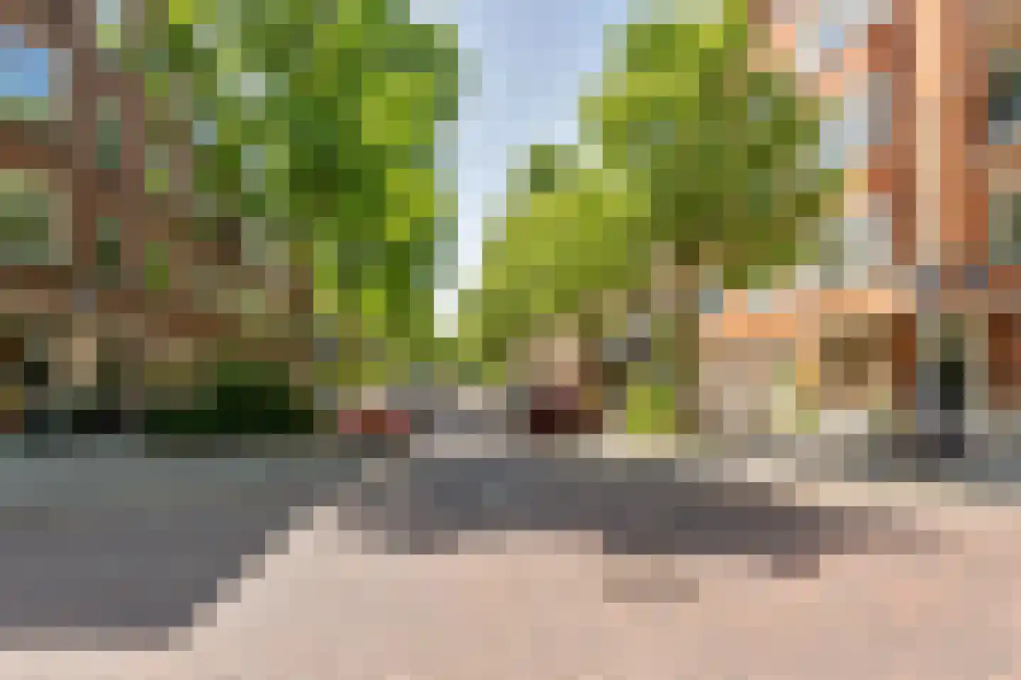 Bijlwerffstraat 7 B 02 Rotterdam thumbnail 35