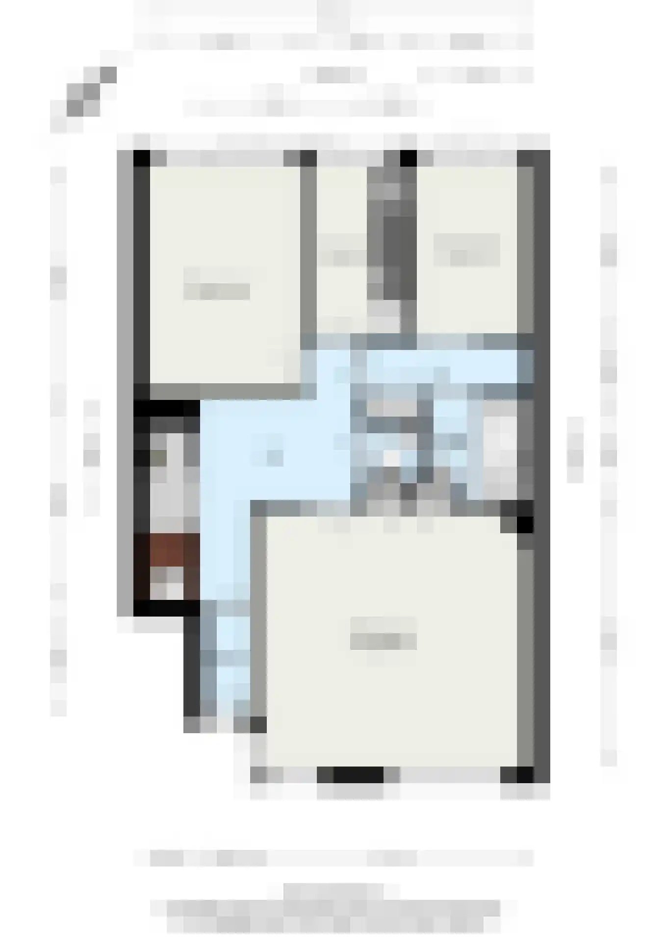 Bijlwerffstraat 7 B 02 Rotterdam thumbnail 36