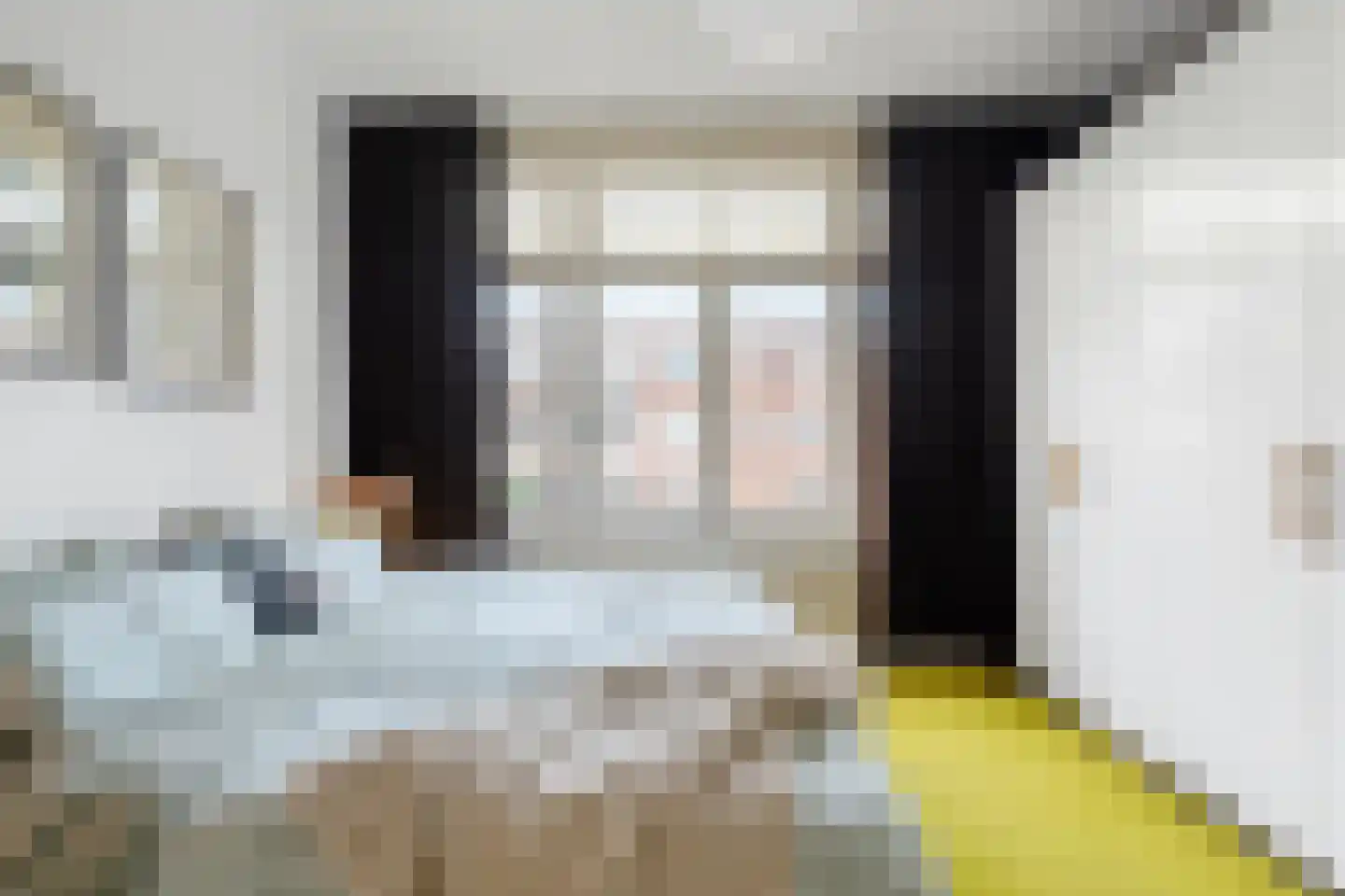 Bijlwerffstraat 7 B 02 Rotterdam thumbnail 4