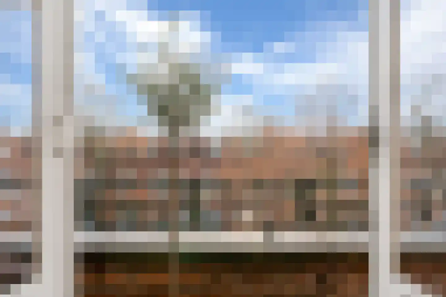 Bijlwerffstraat 7 B 02 Rotterdam thumbnail 6
