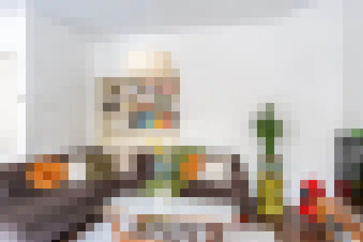 Bijlwerffstraat 7 B 02 Rotterdam thumbnail 7