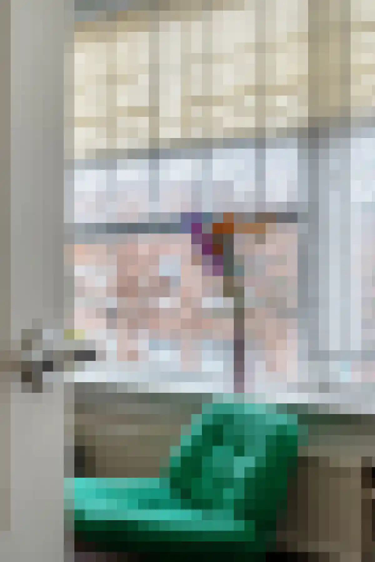 Bijlwerffstraat 7 B 02 Rotterdam thumbnail 8