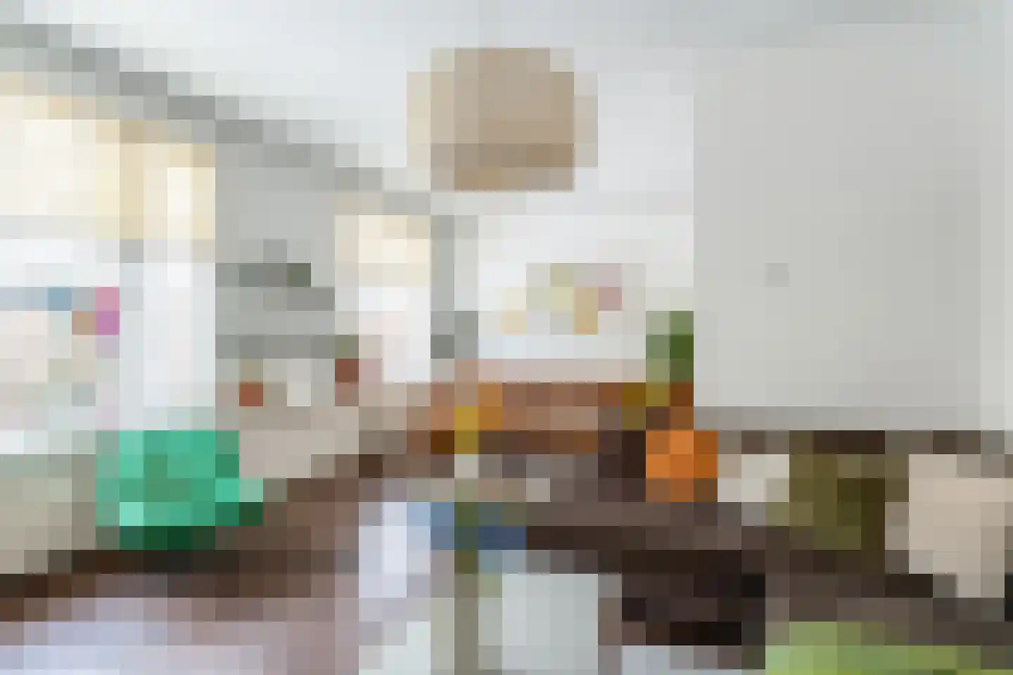 Bijlwerffstraat 7 B 02 Rotterdam thumbnail 9