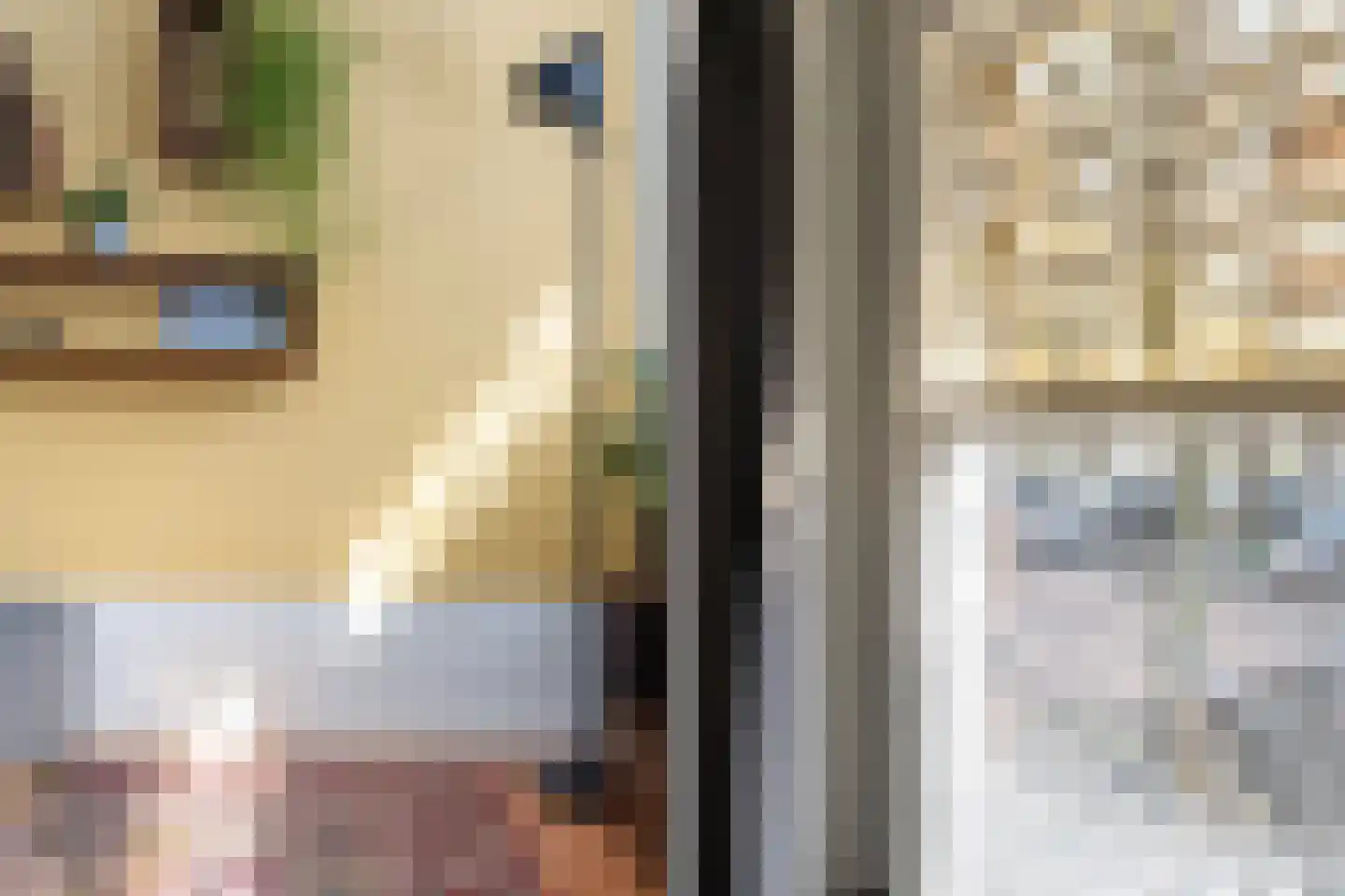 Bijlwerffstraat 7 B 02 Rotterdam thumbnail 9