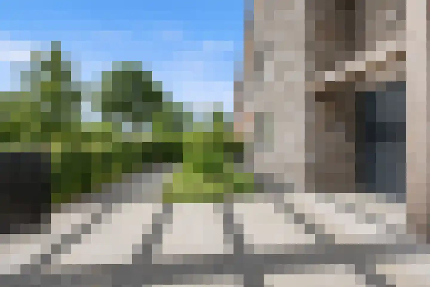 Bijmansstraat 31 Deest thumbnail 11