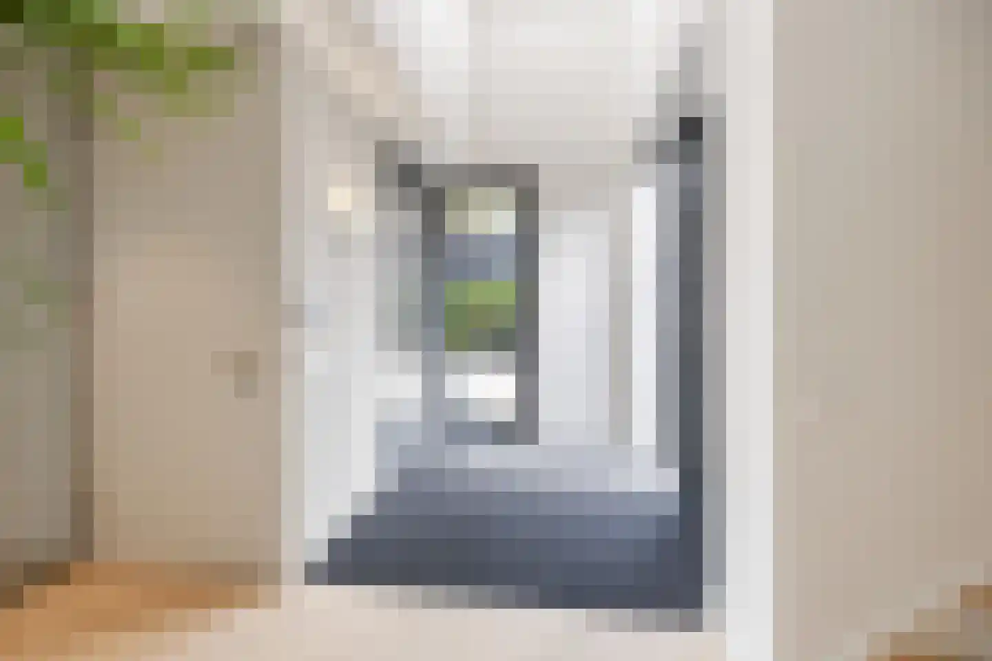 Bijmansstraat 31 Deest thumbnail 13