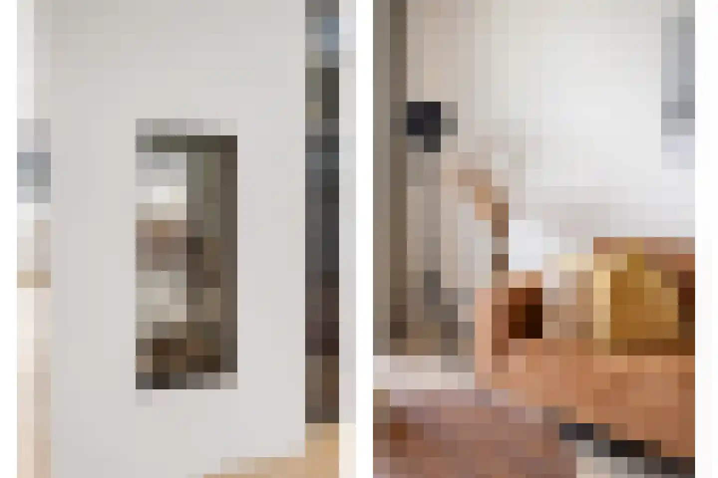 Bijmansstraat 31 Deest thumbnail 33