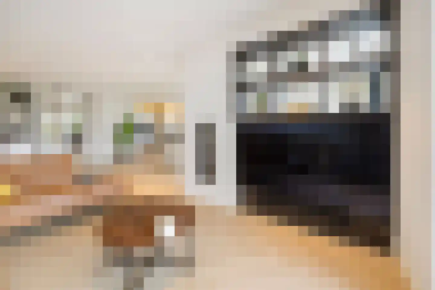 Bijmansstraat 31 Deest thumbnail 36