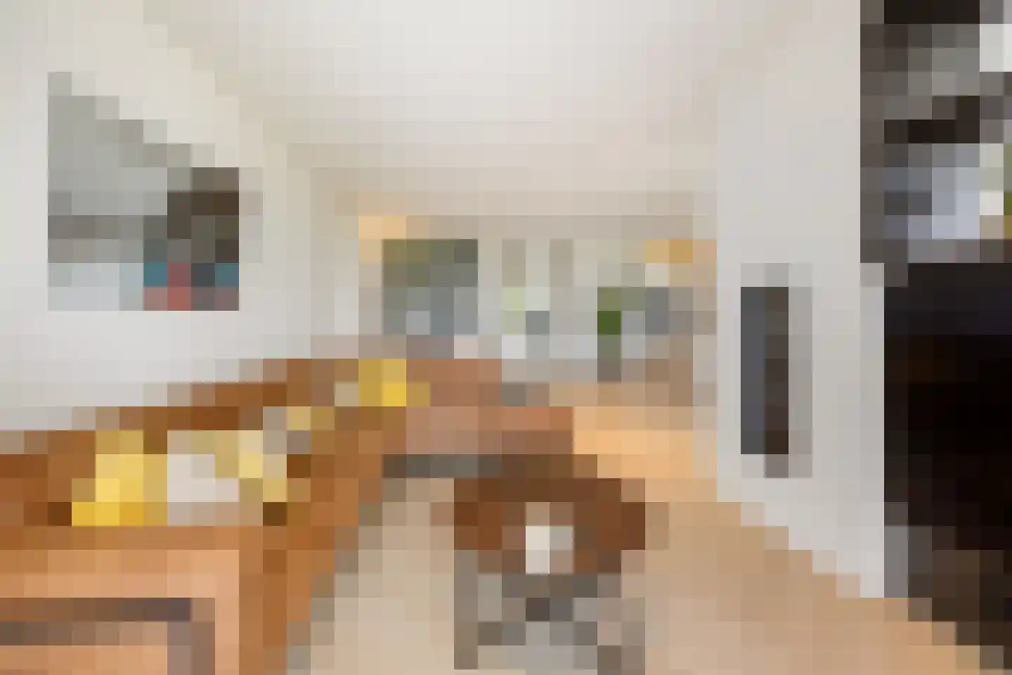 Bijmansstraat 31 Deest thumbnail 37