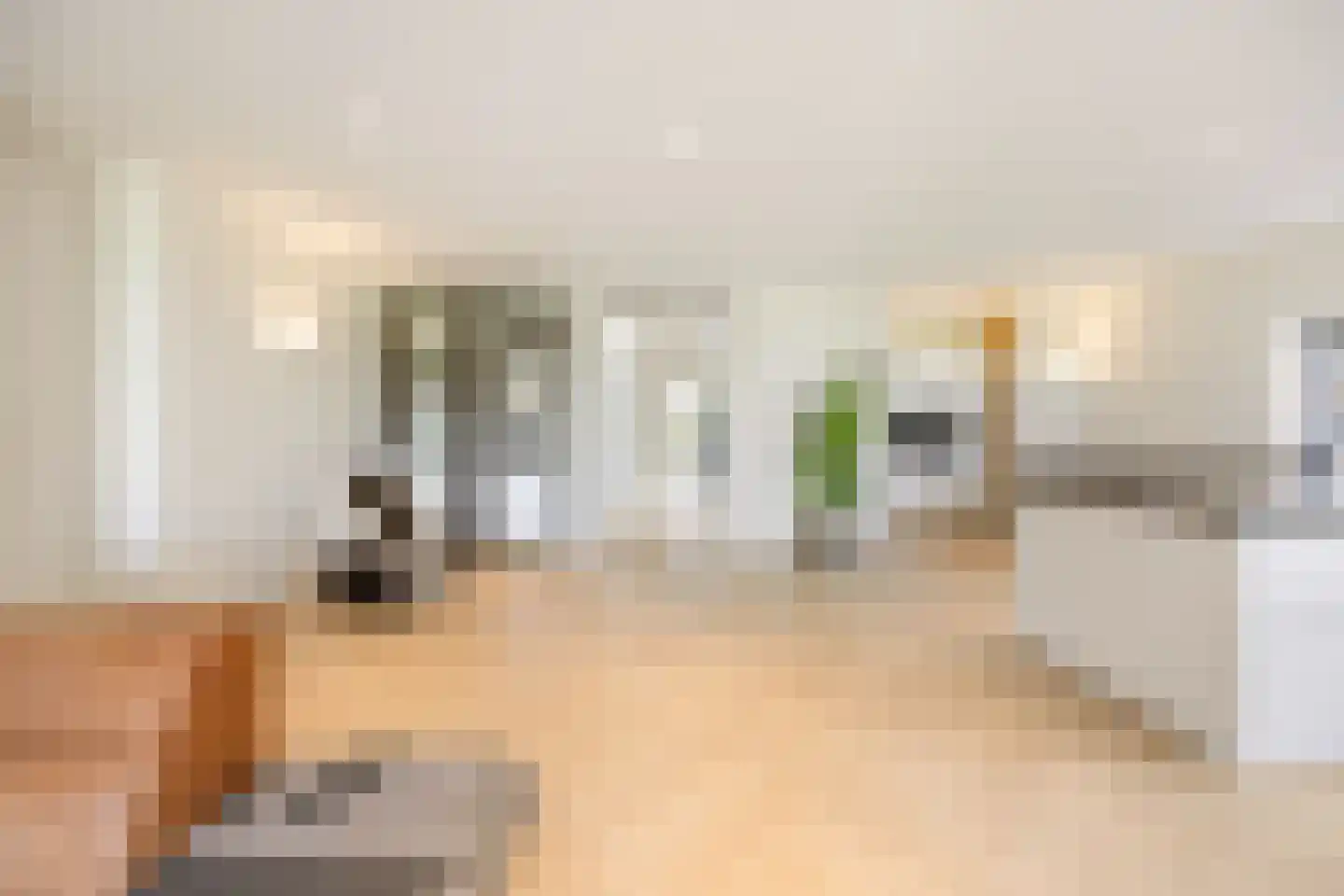 Bijmansstraat 31 Deest thumbnail 38
