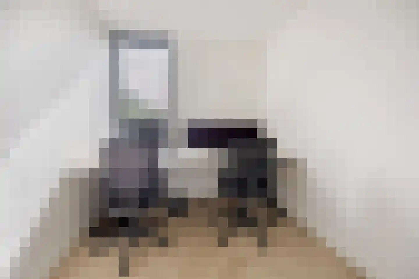Bijmansstraat 31 Deest thumbnail 39