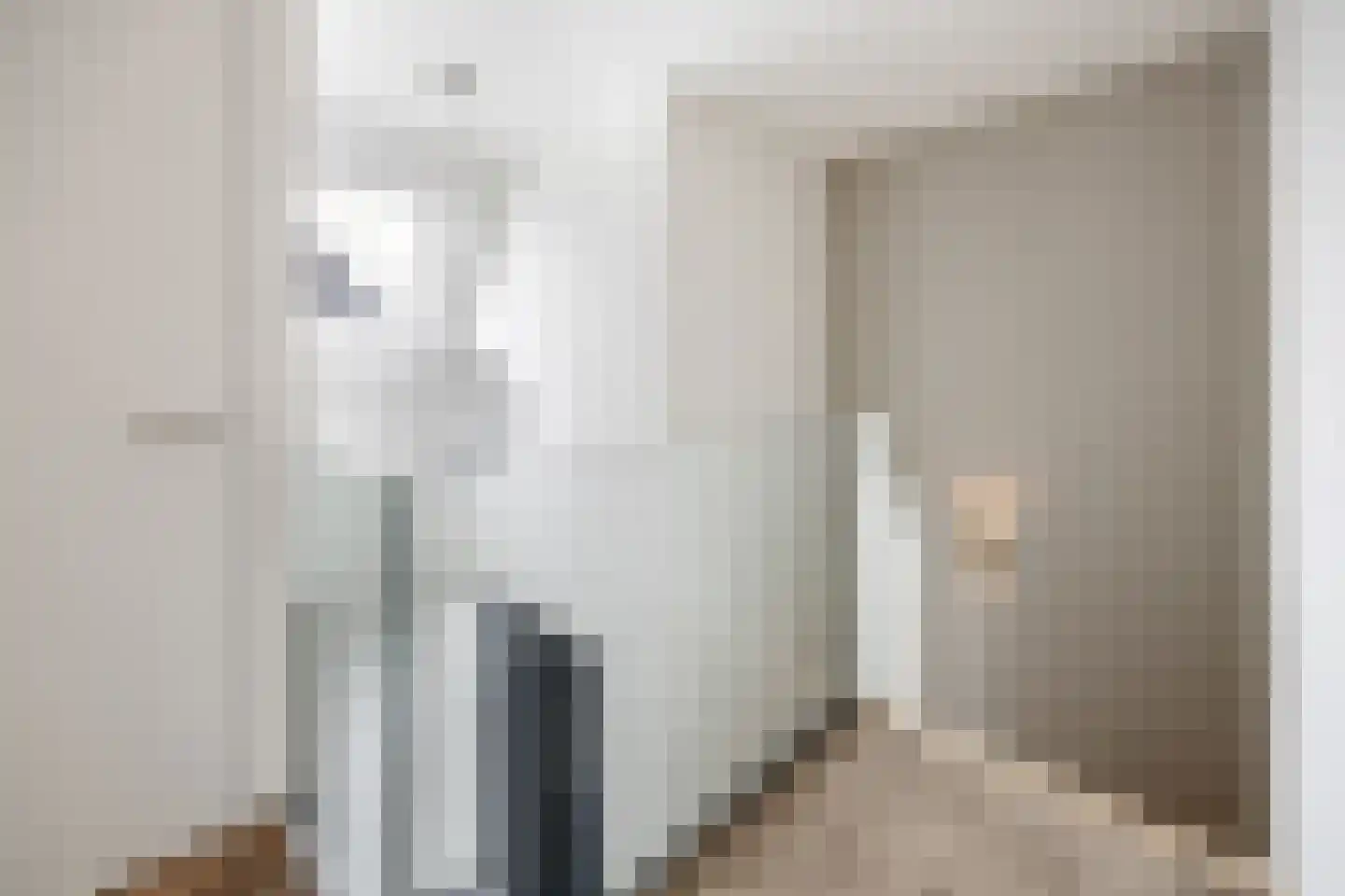 Bijmansstraat 31 Deest thumbnail 42