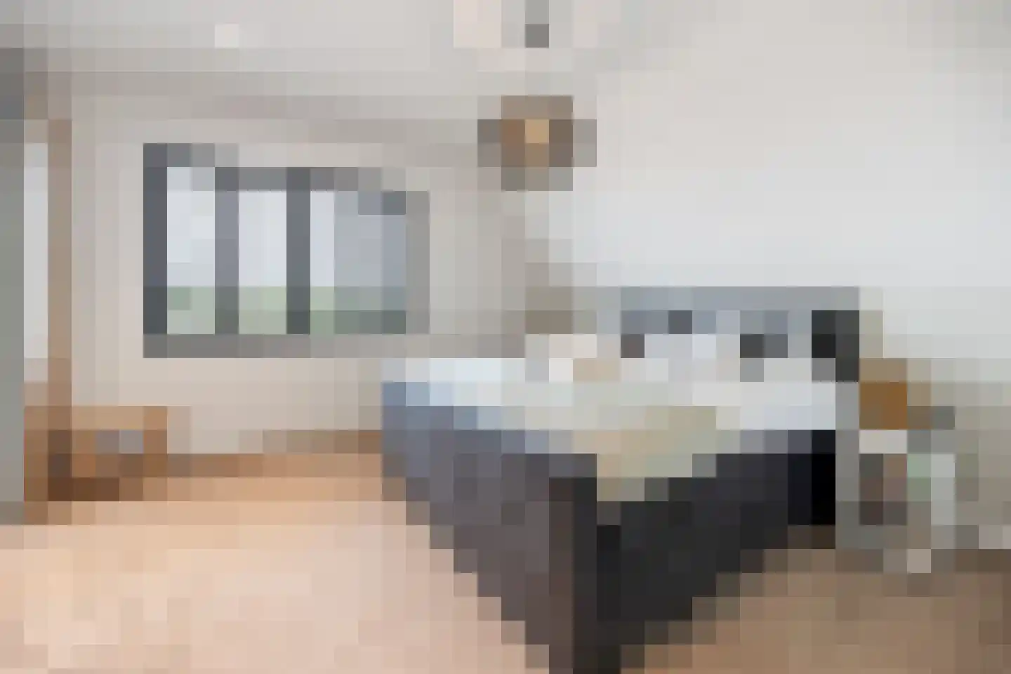 Bijmansstraat 31 Deest thumbnail 45