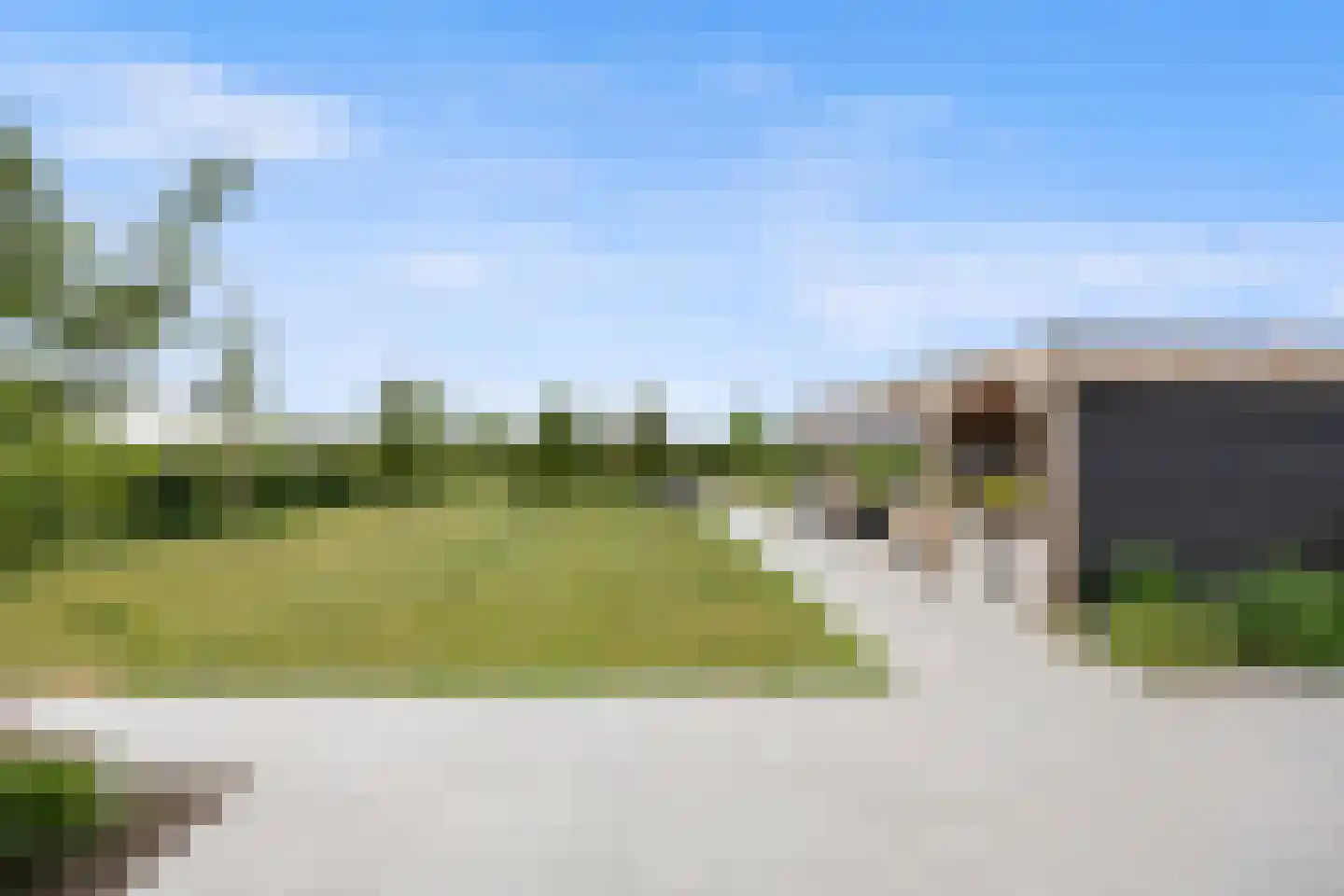 Bijmansstraat 31 Deest thumbnail 6