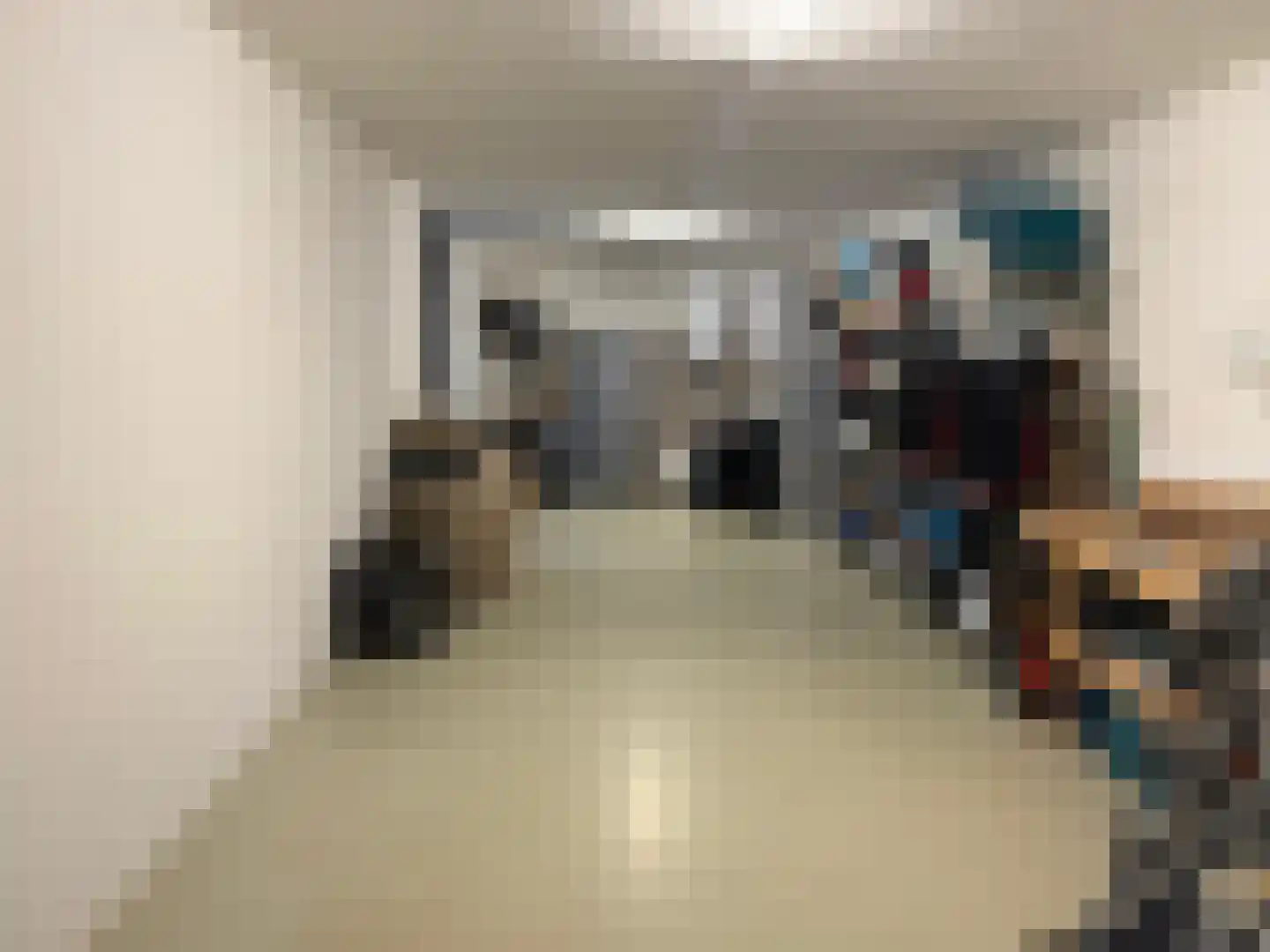 Bijmansstraat 31 Deest thumbnail 64
