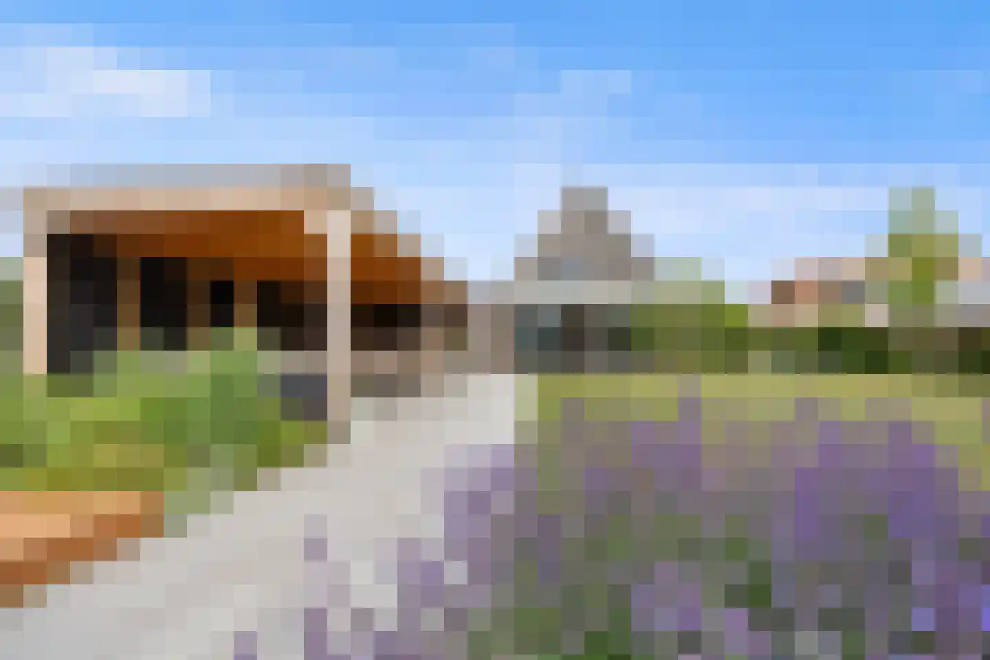 Bijmansstraat 31 Deest thumbnail 65