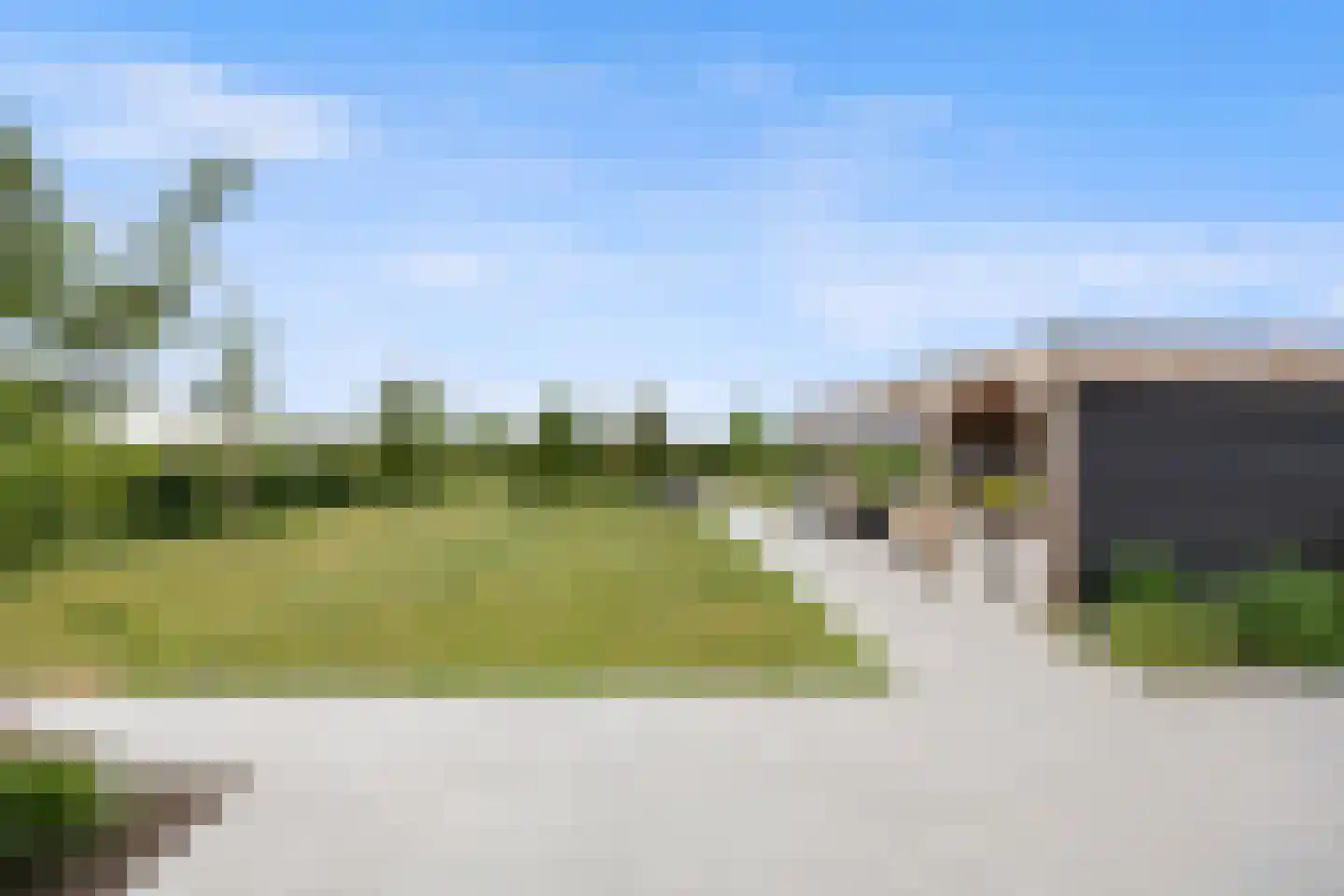 Bijmansstraat 31 Deest thumbnail 67