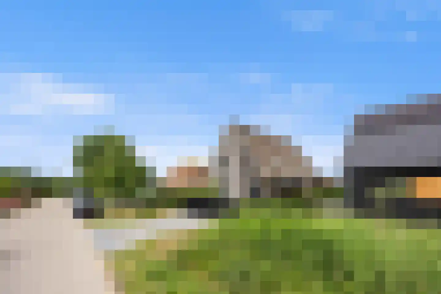 Bijmansstraat 31 Deest thumbnail 7