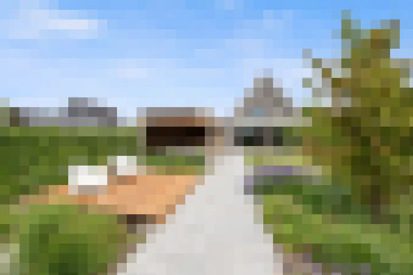 Bijmansstraat 31 Deest thumbnail 70