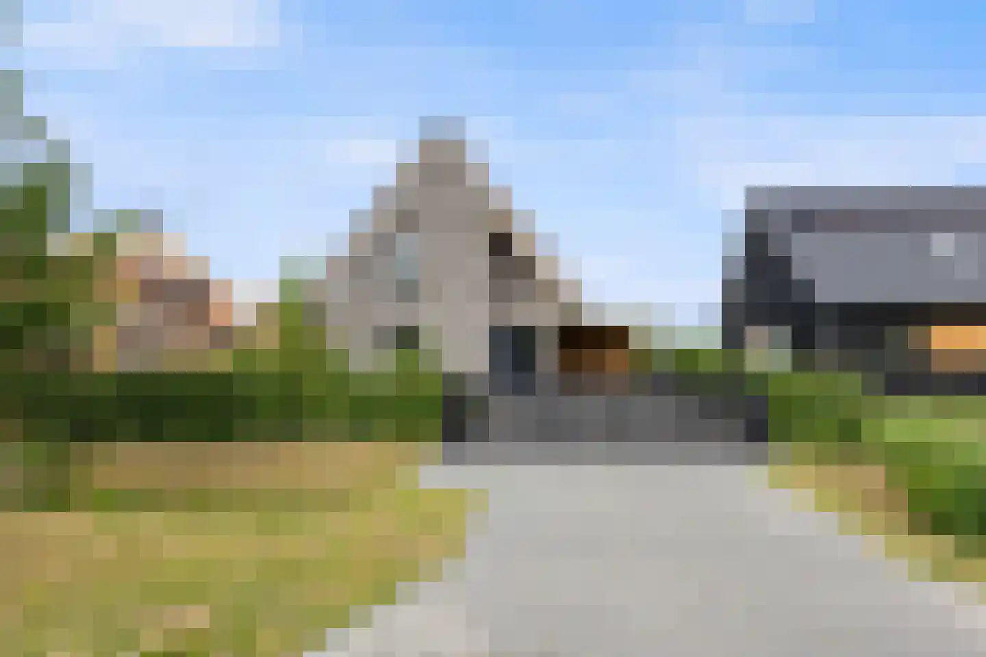 Bijmansstraat 31 Deest thumbnail 8