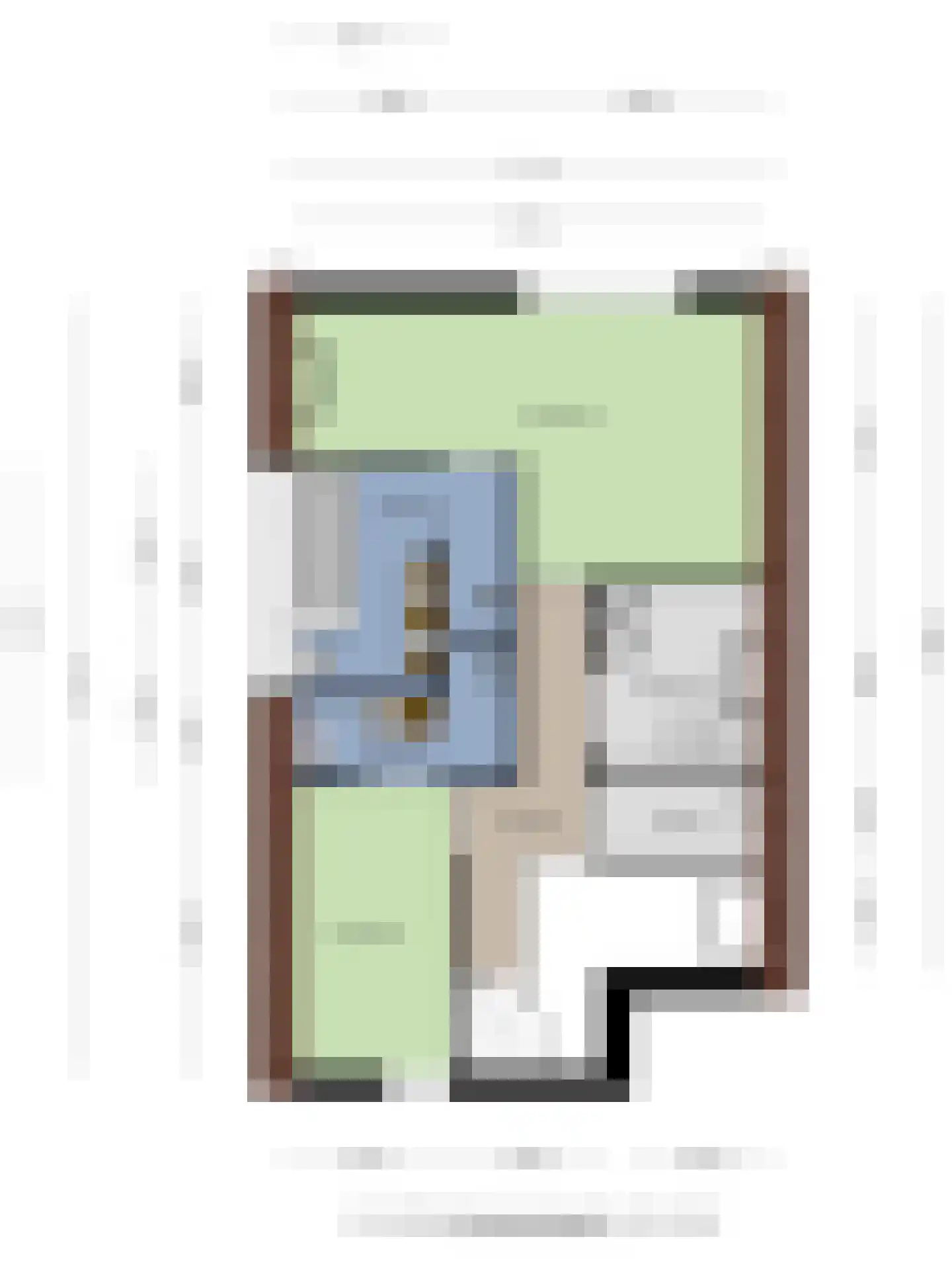 Bijmansstraat 31 Deest thumbnail 82