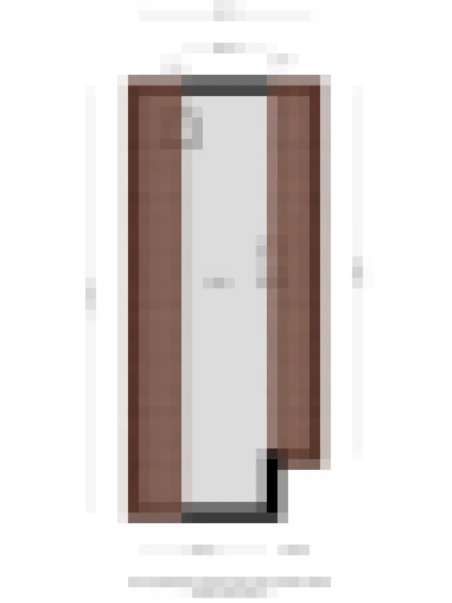 Bijmansstraat 31 Deest thumbnail 83