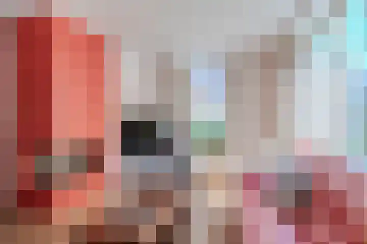 Bijnenhof 11 Waalre thumbnail 12