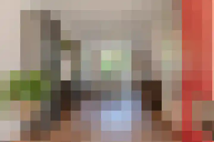 Bijnenhof 11 Waalre thumbnail 14