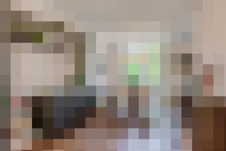 Bijnenhof 11 Waalre thumbnail 15
