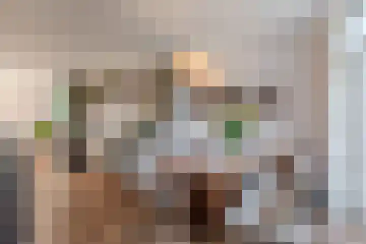 Bijnenhof 11 Waalre thumbnail 16