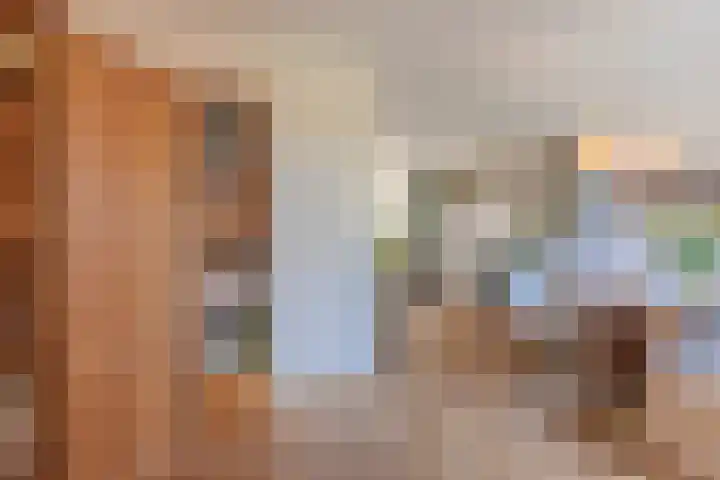 Bijnenhof 11 Waalre thumbnail 18
