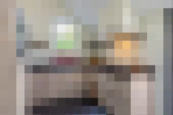 Bijnenhof 11 Waalre thumbnail 19