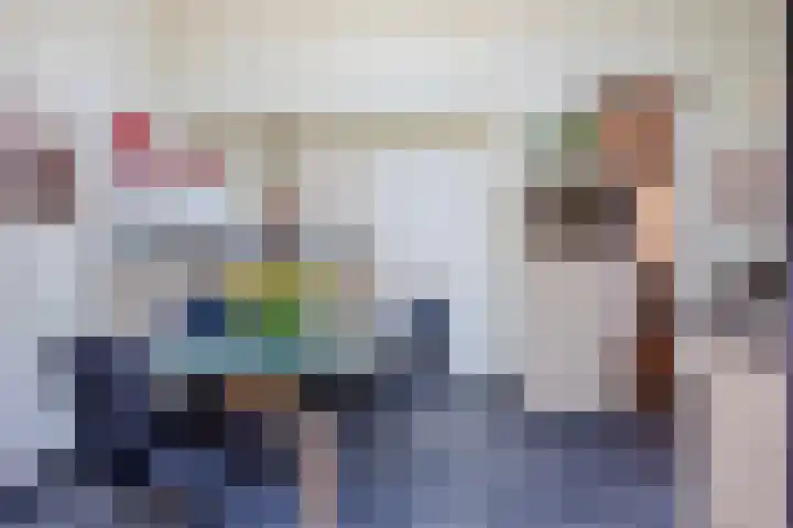 Bijnenhof 11 Waalre thumbnail 20
