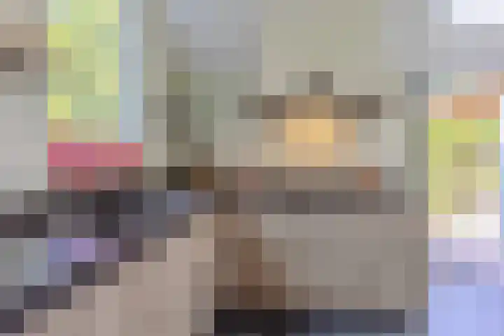 Bijnenhof 11 Waalre thumbnail 21