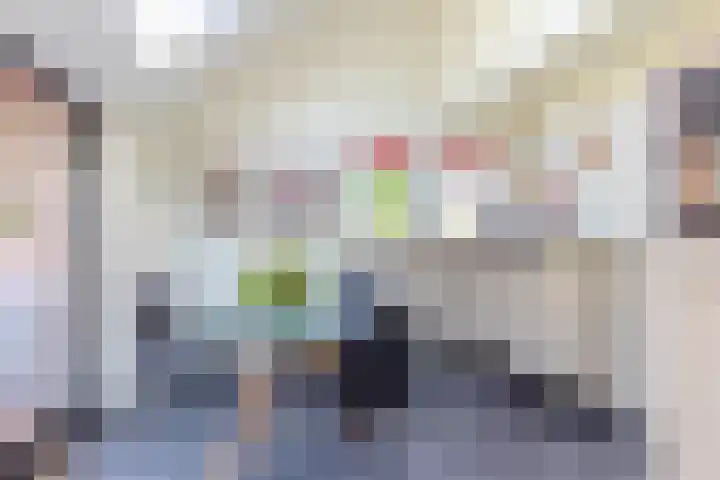 Bijnenhof 11 Waalre thumbnail 22