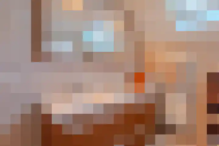Bijnenhof 11 Waalre thumbnail 25