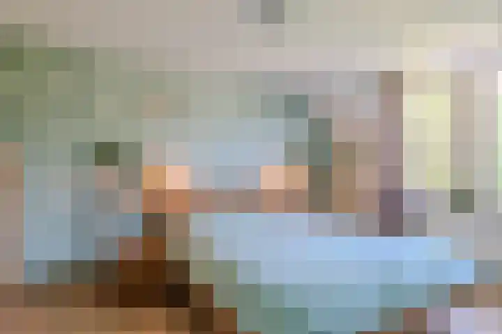 Bijnenhof 11 Waalre thumbnail 27