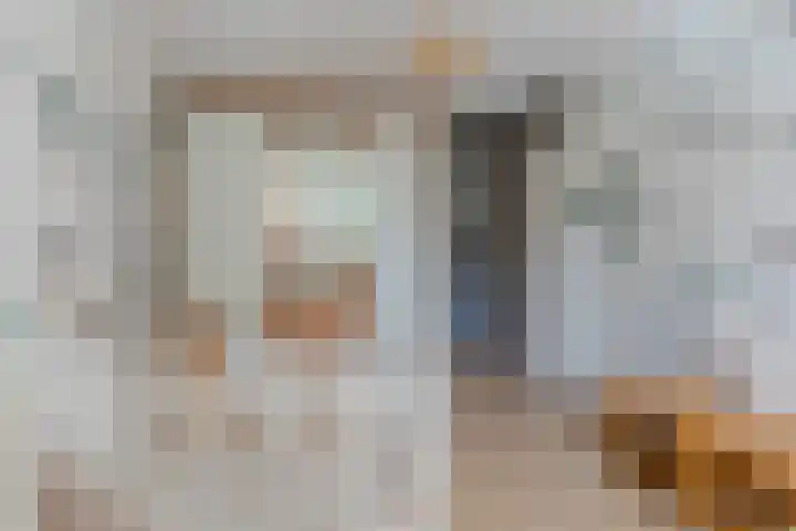 Bijnenhof 11 Waalre thumbnail 31