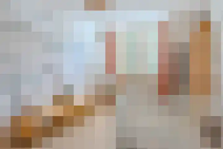Bijnenhof 11 Waalre thumbnail 32