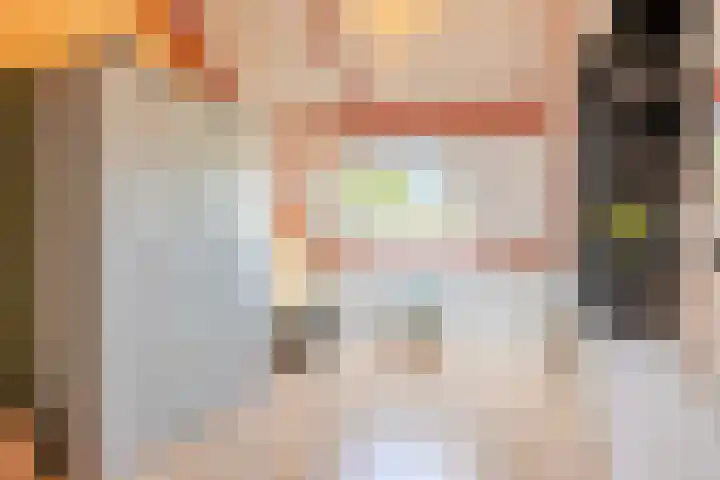 Bijnenhof 11 Waalre thumbnail 33