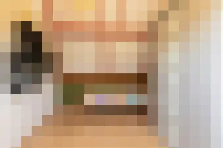 Bijnenhof 11 Waalre thumbnail 34
