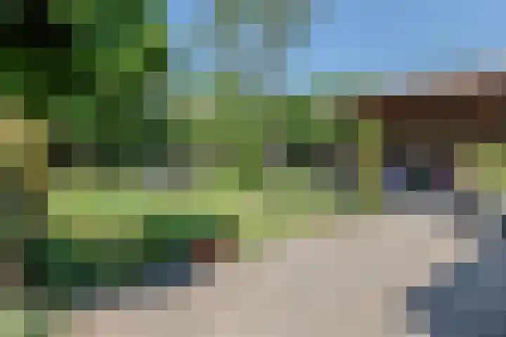 Bijnenhof 11 Waalre thumbnail 36