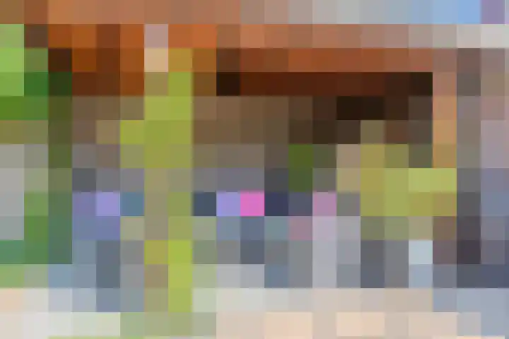 Bijnenhof 11 Waalre thumbnail 38