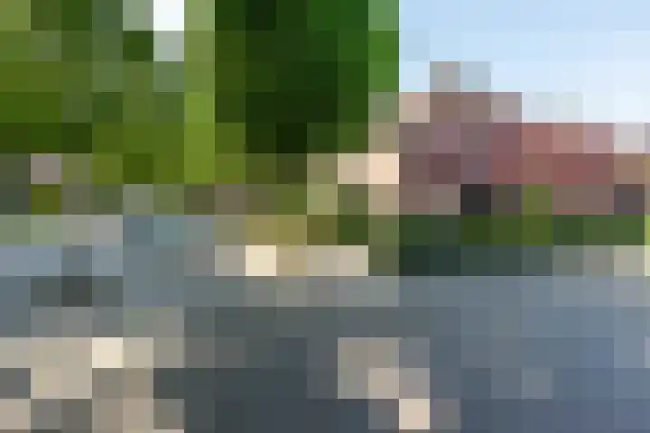 Bijnenhof 11 Waalre thumbnail 42