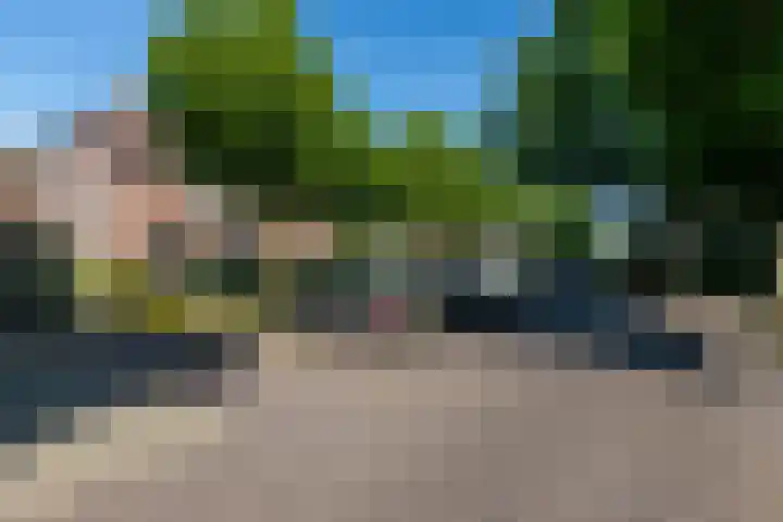 Bijnenhof 11 Waalre thumbnail 43