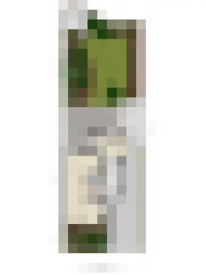 Bijnenhof 11 Waalre thumbnail 44