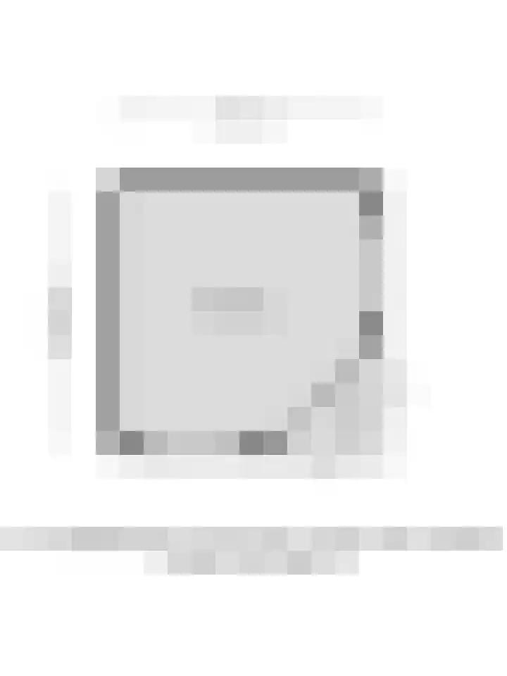 Bijnenhof 11 Waalre thumbnail 46