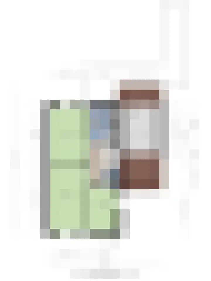 Bijnenhof 11 Waalre thumbnail 47